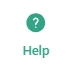 help-icoontje